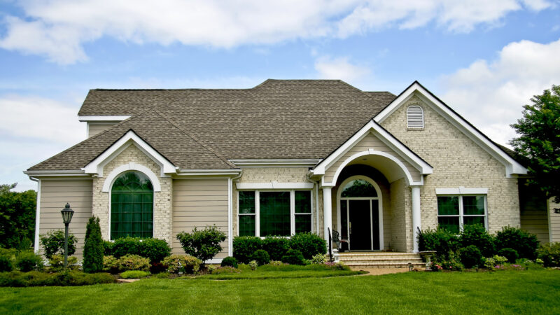 5 Compelling Reasons for Getting Your Home Windows Tinted