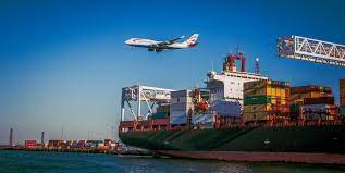 4 Tips on Shipping Freight