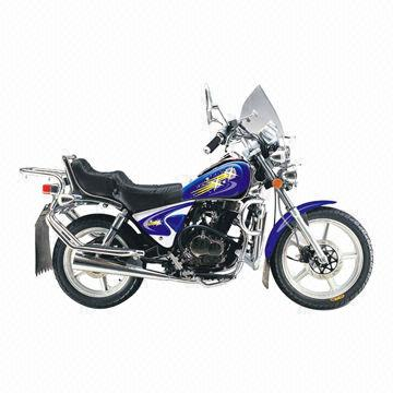150cc Motorcycle: A Guide to Buying from Wholesale Suppliers