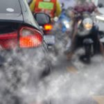 Renault Diesel Emission Claim