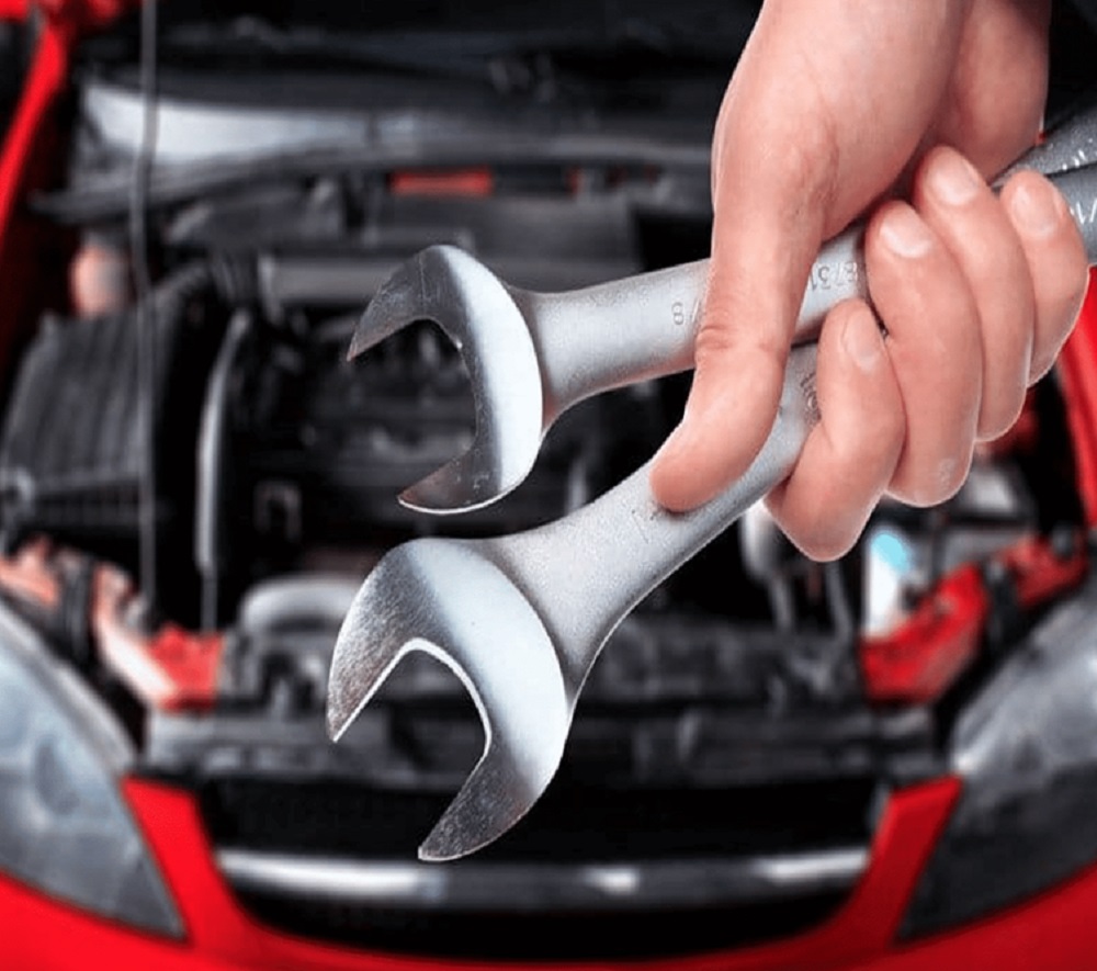 Essential Car Care: Key Services to Maintain Your Vehicle’s Peak Condition