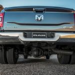 Dually-Wheels-and-Tires