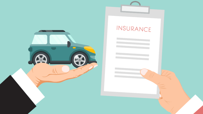 Zero Depreciation vs. Comprehensive Car Insurance: Which One is Better?