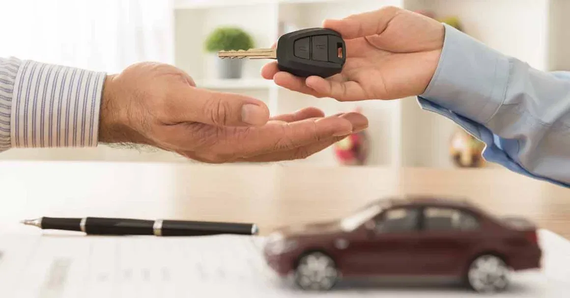 Top Reasons Buying Used Cars Is Smarter Than Buying New