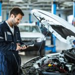 Unlock Working Capital with an Auto-Repair-Shop-Cash-Advance