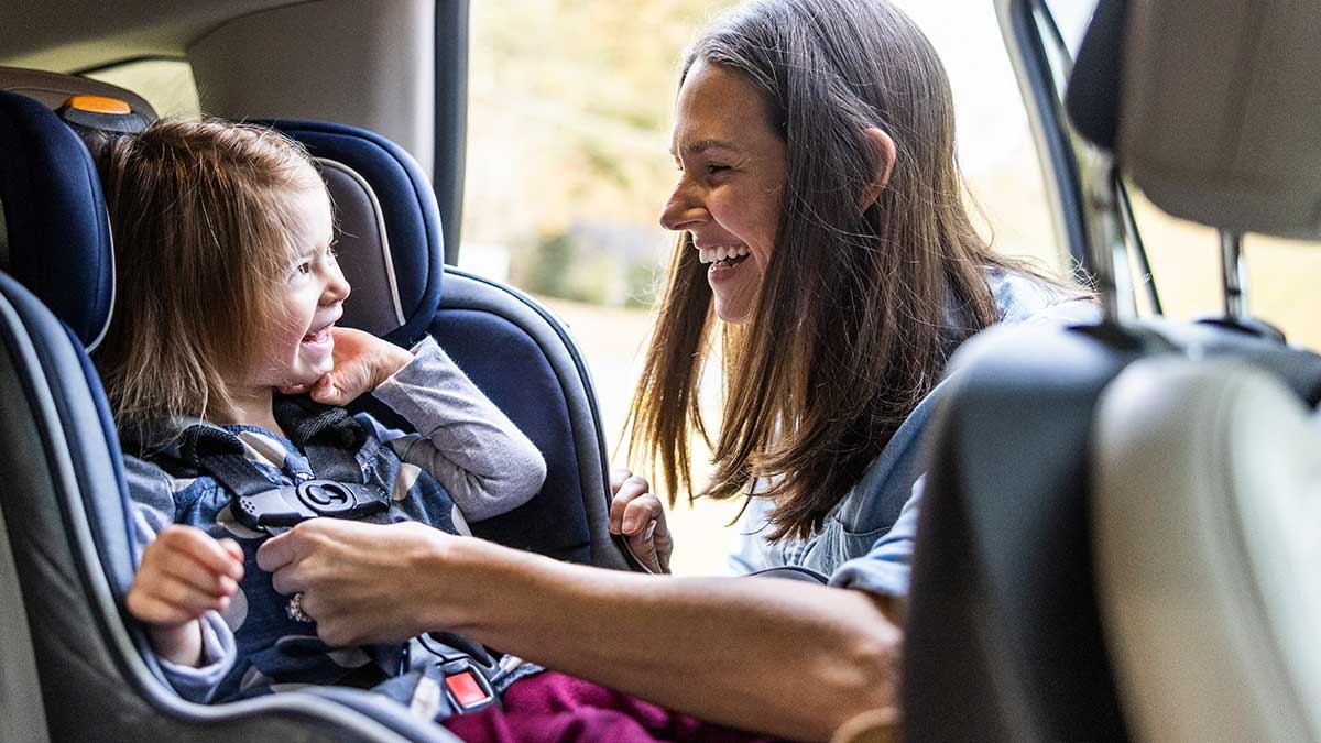 Beyond the Surface: How Expert Seat Repairs Boost Comfort and Safety