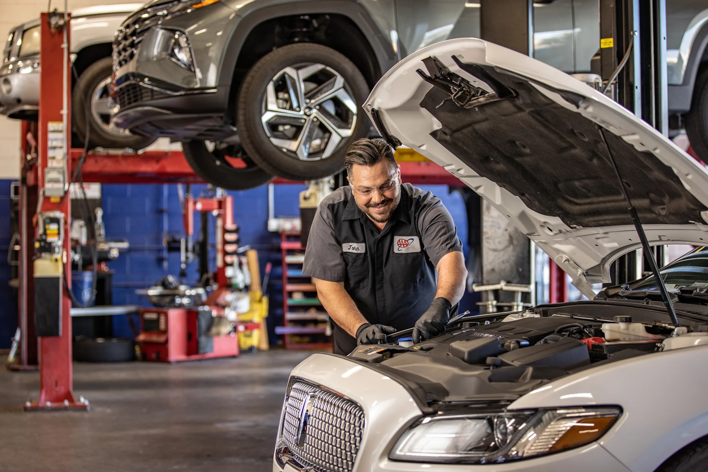 How Car Door Panel Servicing Reduces Cabin Dust Ingress – Keeping Interiors Cleaner Through Proper Sealing