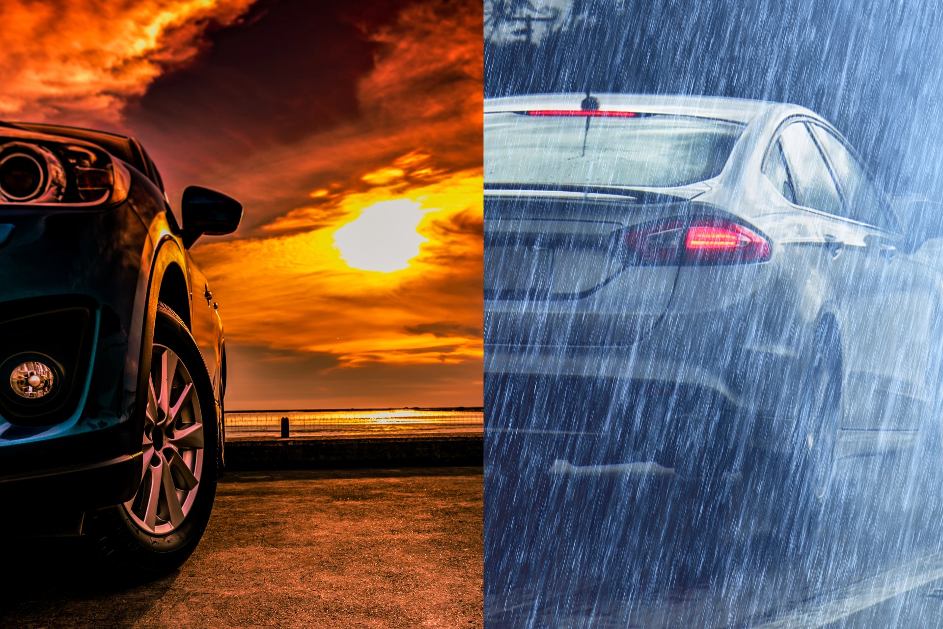 How Weather Affects Car Battery Performance