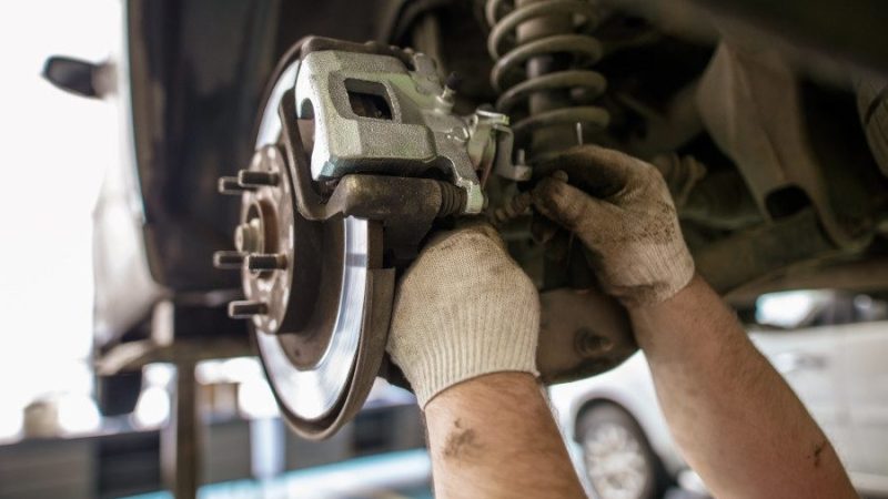 How Proper Maintenance Supports Interior Light Longevity