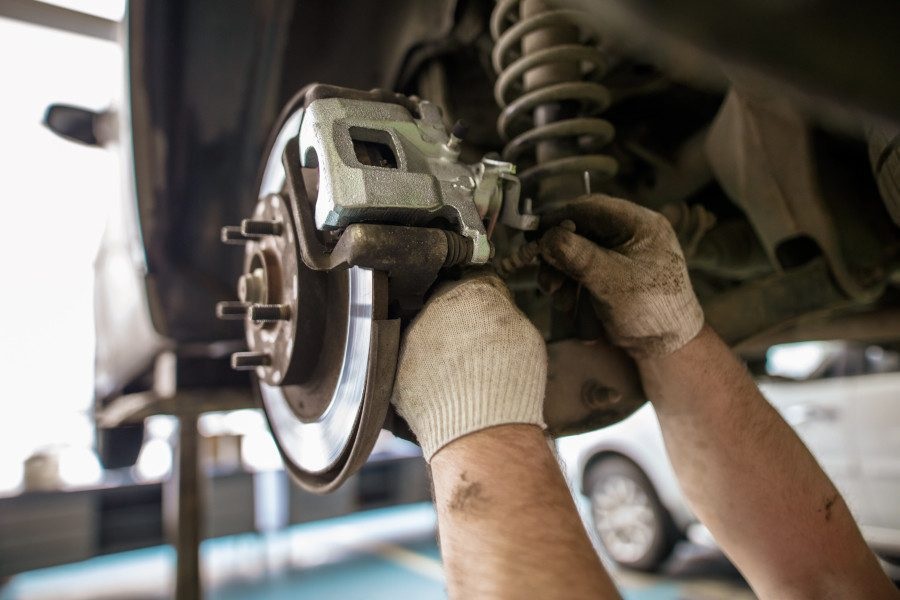 How Proper Maintenance Supports Interior Light Longevity